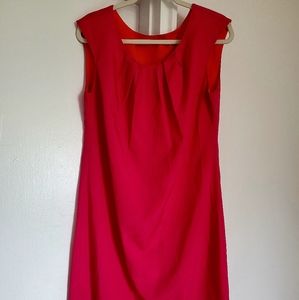 🆕️ NWOT 2 Dress Styles in 1